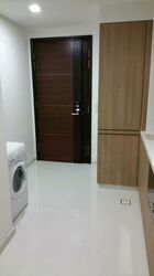 Prime Residence (D14), Apartment #483367641